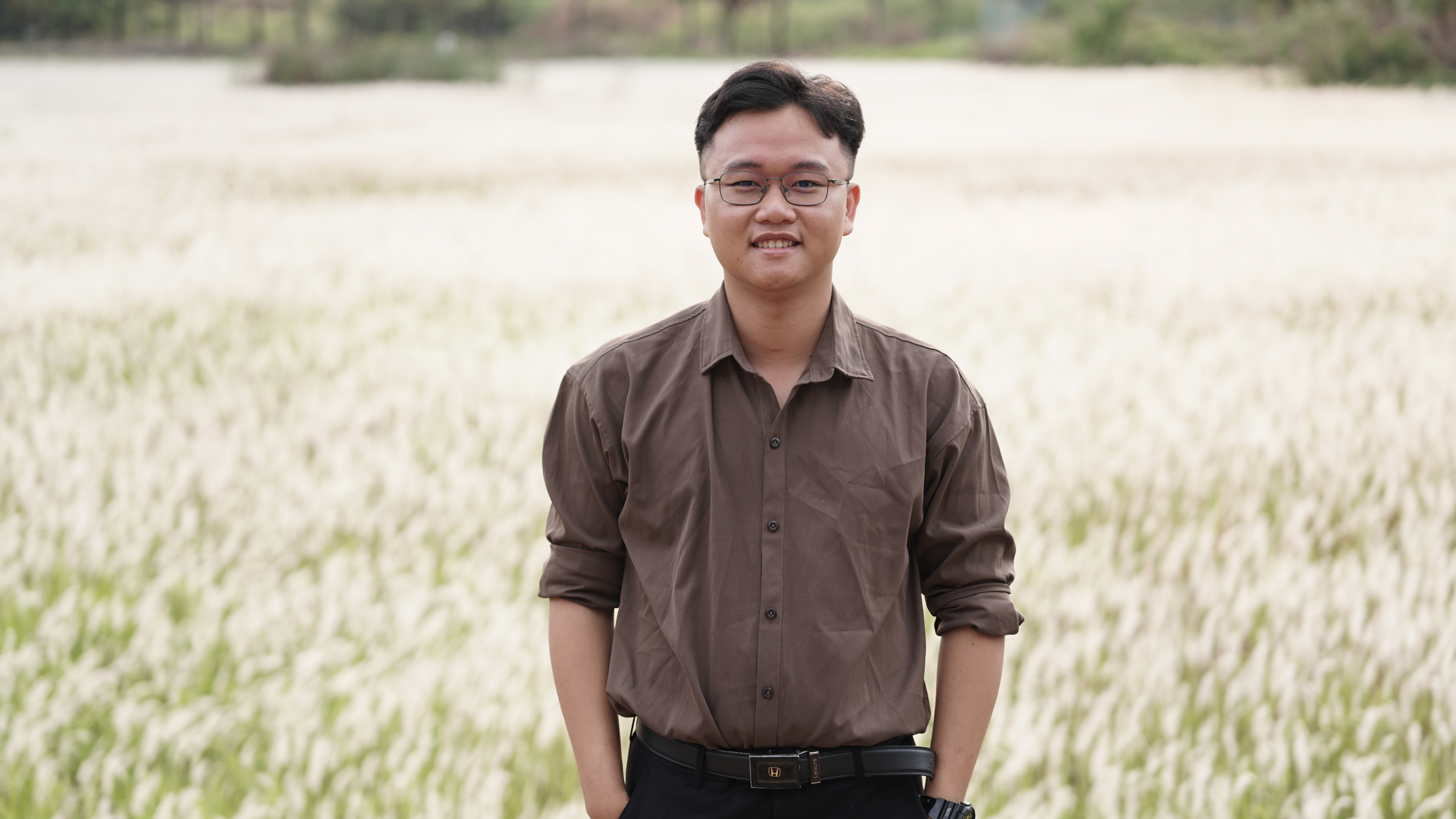 Lê Thiên Quân