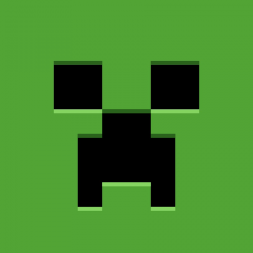 Khang2008