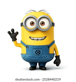 minhquan18062012
