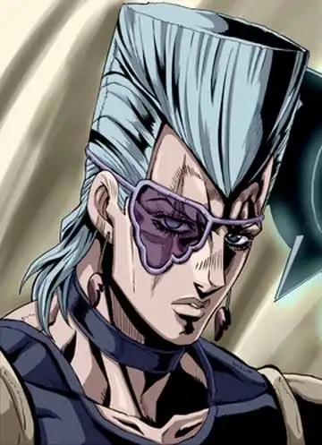 Diodo