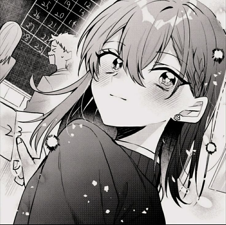 IzumiHoujou